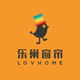 lovhome乐巢家居旗舰店