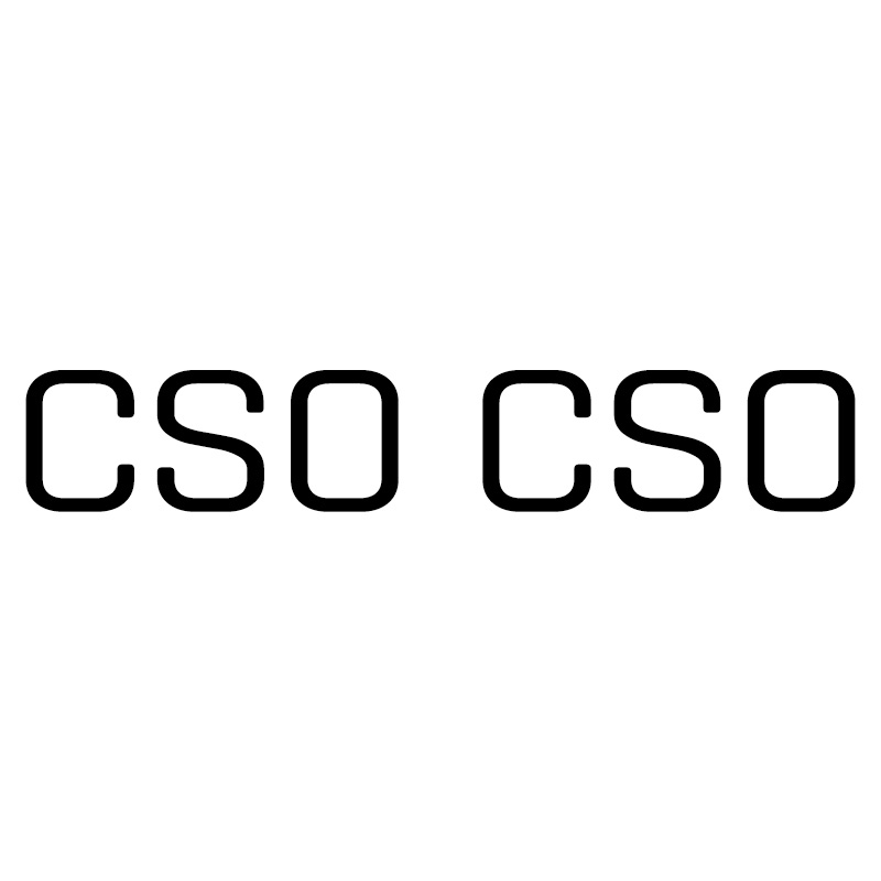 csocso旗舰店