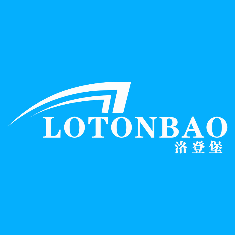 lotonbao旗舰店