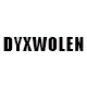 dyxwolen旗舰店