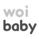 woibaby母婴旗舰店