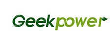 geekpower旗舰店