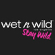 wetnwild旗舰店