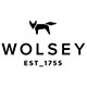 WOLSEY旗舰店