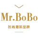 mrbobo旗舰店