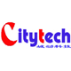 citytech旗舰店