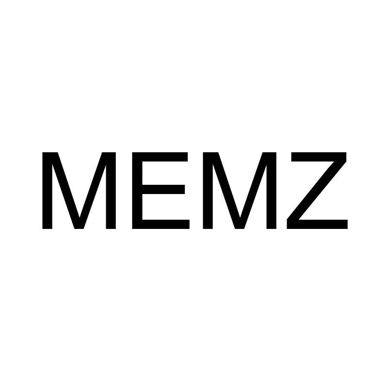 memz旗舰店