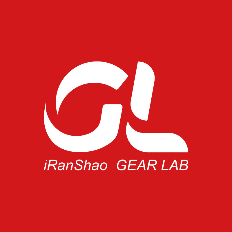 iranshaogearlab旗舰店