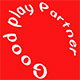 goodplaypartner旗舰店