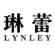 lynley旗舰店