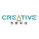 creative创新科技旗舰店