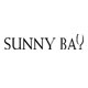 SUNNYBAY葡萄酒海外旗舰店