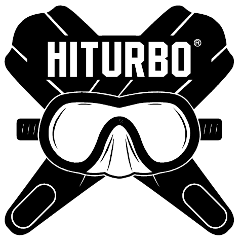 hiturbo旗舰店