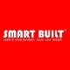 smartbuilt玩具旗舰店