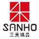 sanho三禾旗舰店