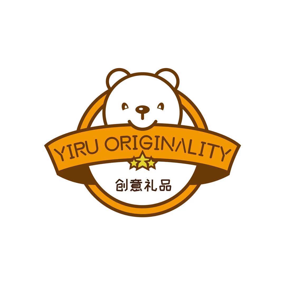 yiru居家日用旗舰店