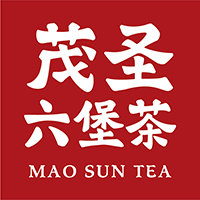 maosheng茂圣旗舰店