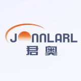 jonnlarl旗舰店