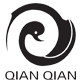 qianqian家居旗舰店