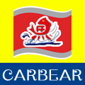 carbear旗舰店