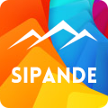 sipande旗舰店