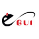 egui旗舰店