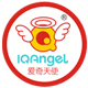 iqangel爱奇天使旗舰店