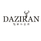 daziran旗舰店