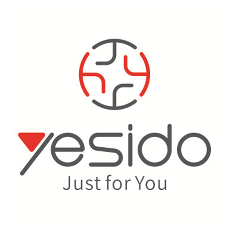 yesido数码旗舰店