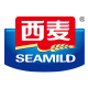 seamild西麦旗舰店