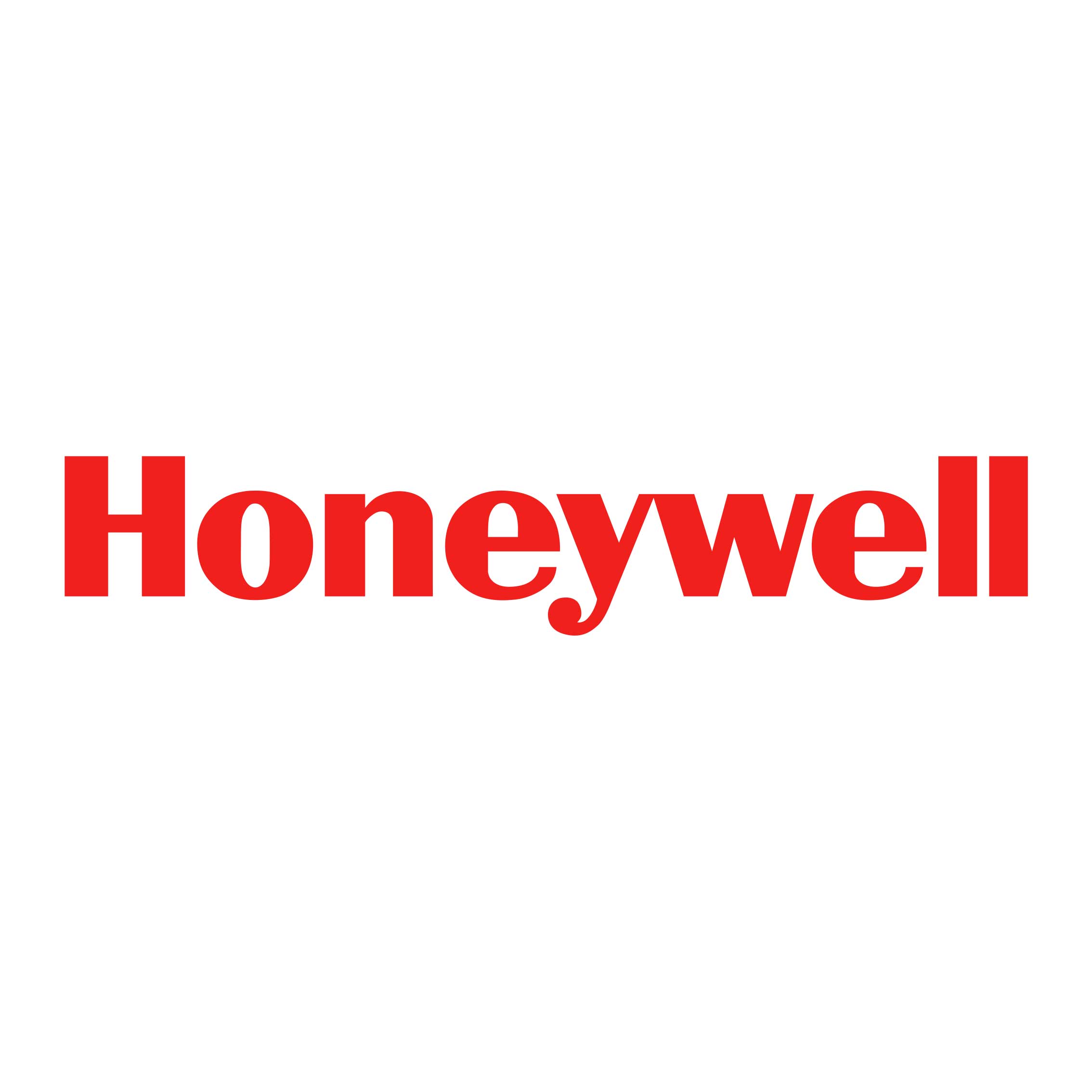 honeywell居家日用旗舰店