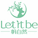 letitbe旗舰店