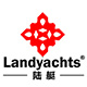 landyachts旗舰店