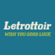 letrottoir旗舰店