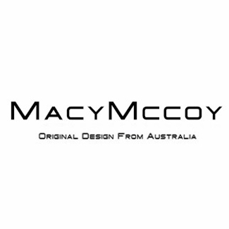 MacyMccoy旗舰店