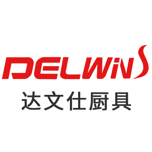 delwins旗舰店