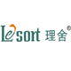 lesort理舍旗舰店