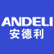 andeli电工电气旗舰店