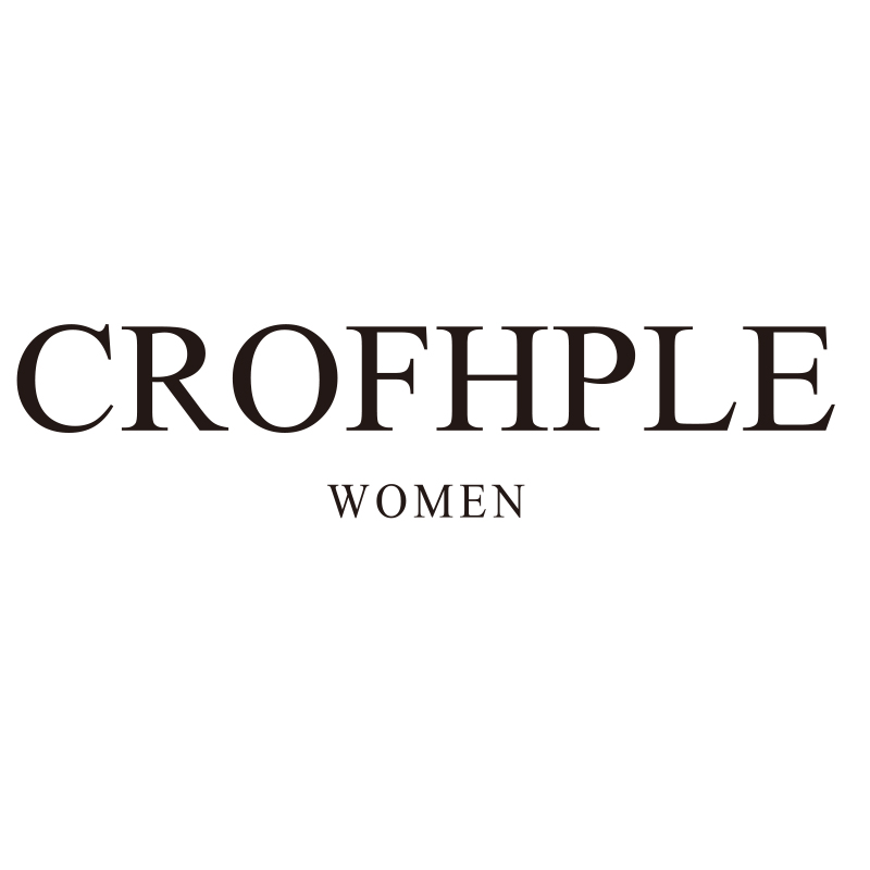 crofhple旗舰店