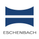 eschenbach旗舰店