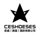 ceshoeses童鞋旗舰店