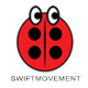 swiftmovement旗舰店