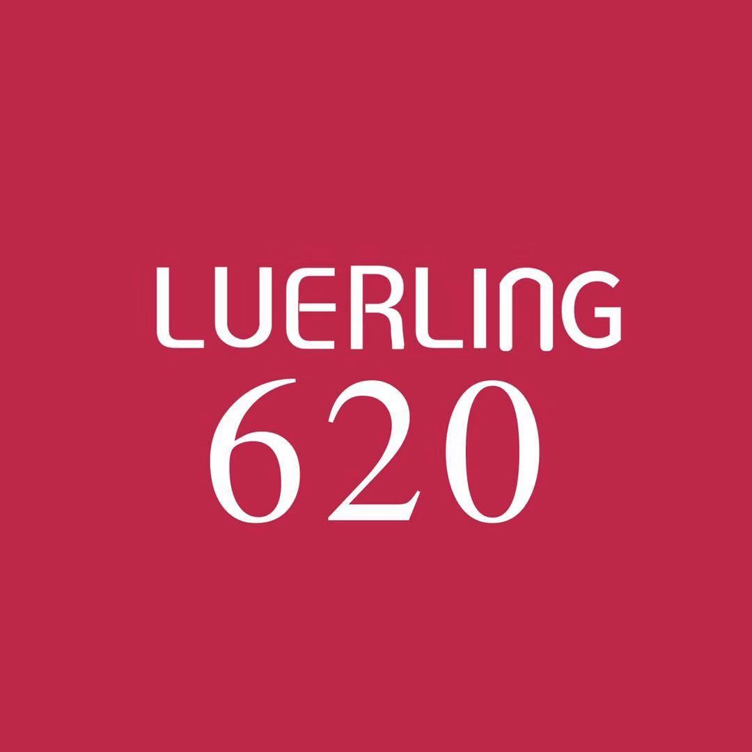 luerling旗舰店