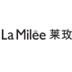 lamilee旗舰店