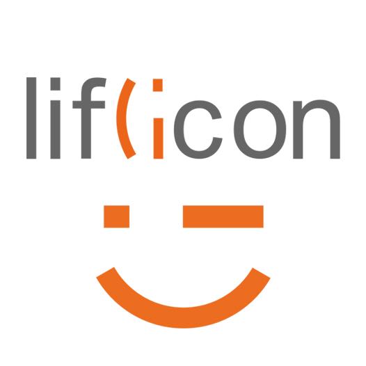 liflicon居家日用旗舰店