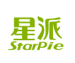 starpay星派旗舰店