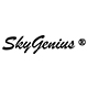 skygenius旗舰店