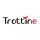 trottine旗舰店