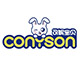 conyson旗舰店