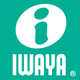 iwaya玩具旗舰店